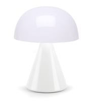 Lexon Mina L Led Lamba Beyaz LH65WG