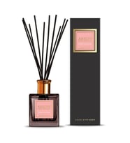 Areon Premium Peony Blossom 150 Ml Bambu Çubuklu Oda Kokusu