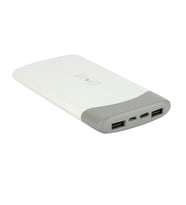 Wireles Powerbank 10000 mAh