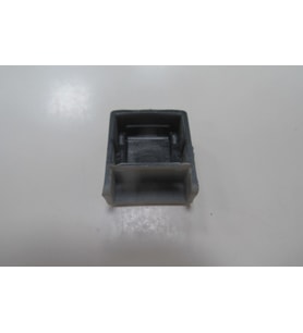 (Yeni· Ürün!!!)mercedes Cla W117 13/17 Sunroof Düğme Kapağı Bej 