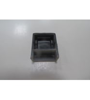 (Yeni· Ürün!!!)mercedes Cla W117 13/17 Sunroof Düğme Kapağı Bej 