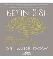 Beyin Sisi