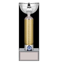 ODAK KUPA - Medium Kupalar - M-345 B - 30 cm