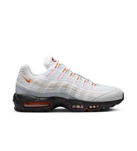 Air Max 95  HM0622-002