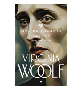 Mrs. Dalloway'in Partisi