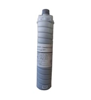 Ricoh Aficio 6210D-1060-MP7500-1075 Muadil Toner-1KG