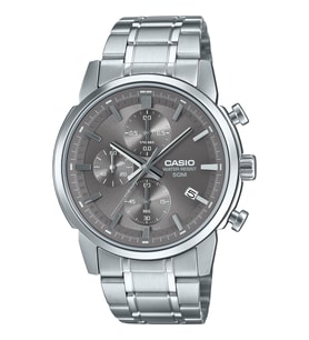 Casio MTP-E510D-8A