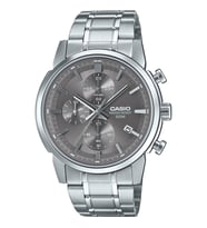 Casio MTP-E510D-8A