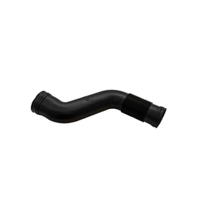 Mercedes W251 Hava Filtre Borusu M113 Sol A2515050361 Wender