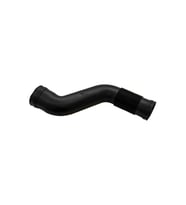 Mercedes W251 Hava Filtre Borusu M113 Sol A2515050361 Wender