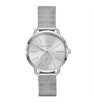Michael Kors MK3843 Kadın Kol Saati