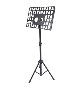 Eralp Pro Şef Tipi Sehpa ( Özel Seri )
