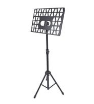 Eralp Pro Şef Tipi Sehpa ( Özel Seri )
