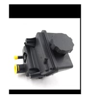 Mercedes Spr906 Vito639 Direksiyon Yağ Deposu M272 0004602483 Wender