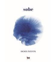 Sobe
