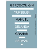 Gerçekçiliğin Yükselişi