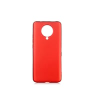 Xiaomi Redmi K30 Pro Uyumlu Kılıf Zore Premier Silikon Kapak