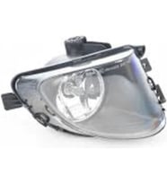 BMW F07 2009-2012 Sis Farı Sağ 63177199620 Wender