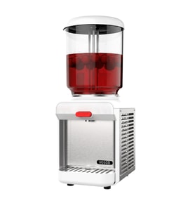 Vosco 12 Litre Meyve Suyu Dispanser