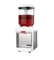 Vosco 12 Litre Meyve Suyu Dispanser