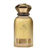 Ahmed Al Maghribi Ignite Rose EDP 60 ml Unisex Parfüm