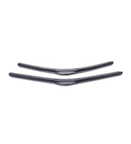 Opel Vivaro A 2002-2013 Ön Cam Silecek Takımı 60x53cm