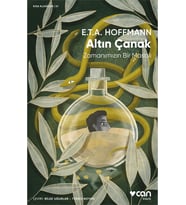 Altın Çanak