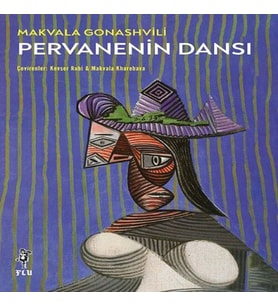 Pervanenin Dansı