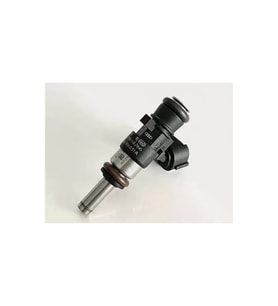 Yakıt Enjektörü– 06L906031A Wısco- Audı A1 1.8 Tfsı 2.0 Tfsı A3 A4 A5 A6 Skoda Uyumlu