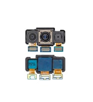 Samsung A217 A21s Arka Kamera