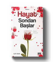 Hayat Sondan Başlar