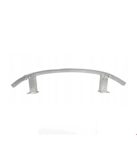 AUDİ - ÖN TAMPON DEMİRİ A6 2020-