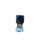 Alcatel Shine Lite 5080 Ön Kamera