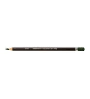 Derwent Graphitint Suda Çözünebilen Renkli Çizim Kalemi 09 Green Grey 