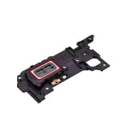 Samsung Galaxy S24 Plus S926 İç Kulaklık (Üst Hoparlör)