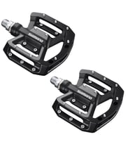 Shimano Pedal Mtb PD-GR500 Platform Siyah