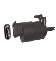 RENAULT 19 1988 - 1996 TEKLİ SU MOTORU 12 VOLT