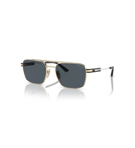 Prada SPR 67Z ZVN-09T  56*18 145
