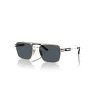 Prada SPR 67Z ZVN-09T  56*18 145