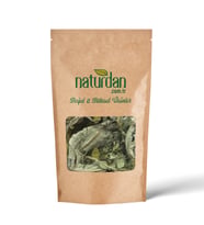 Naturdan Enginar Yaprağı 1 kg