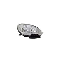 OPEL MOKKA ÖN FAR ELEKTRİKLİ MOTORLU KROM SAĞ 11- OPL10MO003 95095497