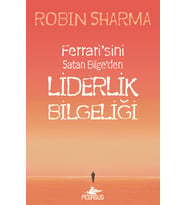 Liderlik Bilgeliği