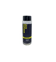 Hot Pure Extase Massage With Vanilla Lubricant 200 ml Anal Vajinal Kaydırıcı Özellikli Vanilyalı Seks Masaj Yağı