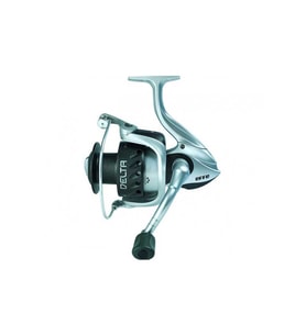 DELTA 5000 GRİ OLTA MAKİNESİ 8 BİLYA