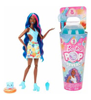 Pop Reveal Meyve Serisi Fruit Punch HNW42