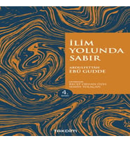 İlim Yolunda Sabır