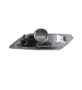 Renault Taliant- 21/24; Çamurluk Si·nyali· Sol Beyaz