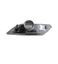 Renault Taliant- 21/24; Çamurluk Si·nyali· Sol Beyaz