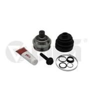 701498099CX Aks Lalesi Kit - Transporter T4 1990-2003