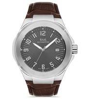RMS RMS.1.AG2072.03